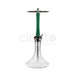 YKAP KILLER SHISHA GREEN