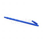 BOQUILLA ALADIN ALU WAVE BLUE