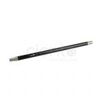 BOQUILLA ALADIN CARBON BLACK