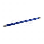 BOQUILLA ALADIN CARBON BLUE