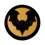 TAPETE BATMAN