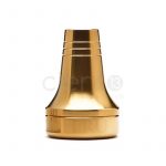 RECOGE MELAZA MOLAKILLER ALPHA XR GOLD