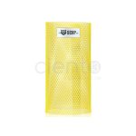 rejilla-tubular-serp-yellow