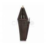 SET FUNDA WERKBUND - Imagen 2