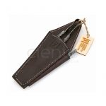 SET FUNDA WERKBUND