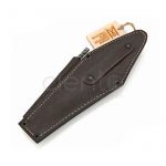 SET FUNDA WERKBUND - Imagen 3