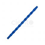 BOQUILLA ALADIN ALU BONE BLUE