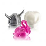 pack-3dsapiens-sombreros-boquillas-among-us