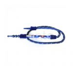 MANGUERA AMY DELUXE BLUE L'AMOUR