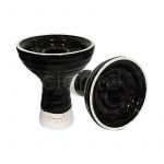 CAZOLETA CIENTO13 BLOCK 2.0 BLACK PURPLE
