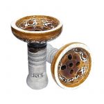CAZOLETA CIENTO13 SWIRL KILLER HONEY