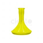 BASE RUSA LIME