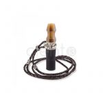BOQUILLA ATH LUWIAN BROWN
