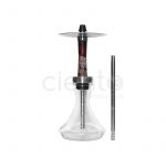 GEOMETRY HOOKAH MINI BRO STAB 30