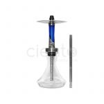 GEOMETRY HOOKAH MINI BRO STAB 41