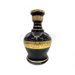 BASE EL NEFES BOHEMIAN JUMBO BLACK 26 CM
