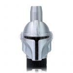 boquilla-3dsapiens-mandalorian-01