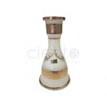 Egermann-1001-Nights-24-cm-opal