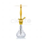 ALADIN ALUX ADMIRAL GOLD - Imagen 2