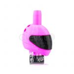 Boquilla-3DSapiens-Casco-Racing-Pink