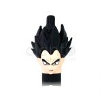 Boquilla-3DSapiens-Vegeta