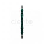 BOQUILLA MR. SHISHA EFECTO RESINA VERDE