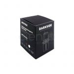 BOQUILLA DARKSIDE JOYSTICK INDIGO BLUE - Imagen 3