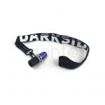 BOQUILLA DARKSIDE JOYSTICK INDIGO BLUE - Imagen 2