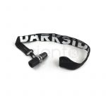 BOQUILLA DARKSIDE JOYSTICK OBSIDIAN BLACK - Imagen 2