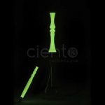 ALPHA HOOKAH KAPPA NEON - Imagen 2