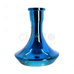 BASE KAYA TRADI ESPEJO BLUE