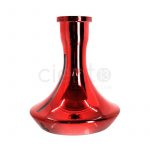 BASE KAYA TRADI ESPEJO RED