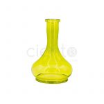 BASE DROP COLD SMOKE LIME