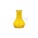BASE DROP MINI YELLOW
