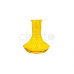 BASE COLD SMOKE MINI YELLOW
