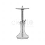 Mr-Shisha-Mini-Khalifa-Silver