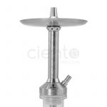 Mr-Shisha-Mini-Khalifa-Silver-2