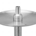 Mr-Shisha-Mini-Khalifa-Silver-3