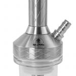 Mr-Shisha-Mini-Khalifa-Silver-4