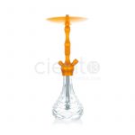 ALADIN ALUX M5 GOLD - Imagen 2
