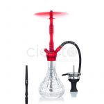 ALADIN ALUX M5 RED