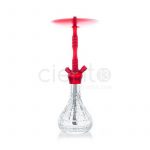 ALADIN ALUX M5 RED - Imagen 2