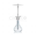 ALADIN ALUX M5 SILVER - Imagen 2