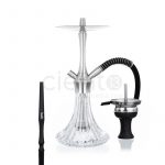 Aladin-MVP-A360-Shiny-Clear