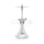 Aladin-MVP-A360-Shiny-Clear-2