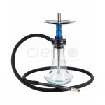 EMBERY MINI MONO FLIP BLUE