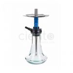 EMBERY MINI MONO FLIP BLUE - Imagen 2