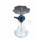 EMBERY MINI MONO FLIP BLUE - Imagen 3