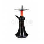 EMBERY MINI MONO FLIP ORANGE TIGER - Imagen 2