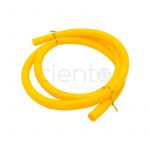 Silicona-soft-touch-yellow